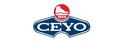 ceyo_